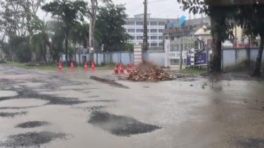 mongla-khulna-highway.jpg