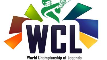 wcl.jpg