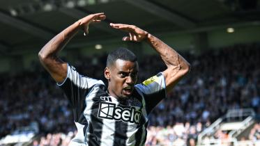 afp_20250525_483b7th_v5_highres_fblengprnewcastleeverton.jpg