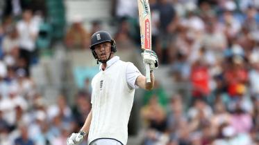 afp_20250801_68jb83z_v1_midres_cricketengind.jpg