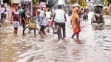 jashore_rainfall.jpg