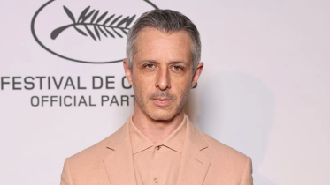 Is Jeremy Strong set to play Mark Zuckerberg in ‘The Social Network Part II’? 