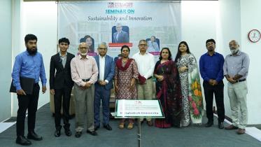 bangladesh_university.jpeg