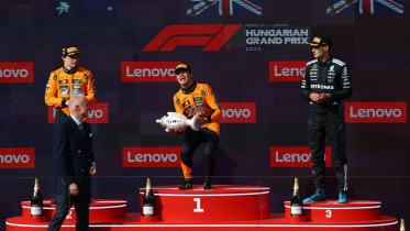 lando_norris.jpg