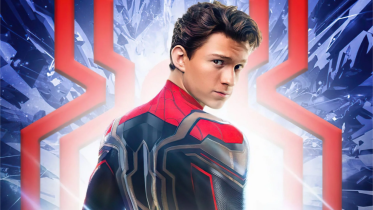 Tom Holland reveals fresh ‘Brand New Day’ Spider-Man suit