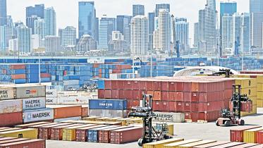 portmiami.jpg