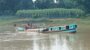 netrakona-1.jpg