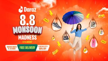 8.8_monsoon_madness.jpeg