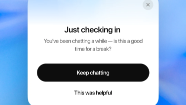 ChatGPT