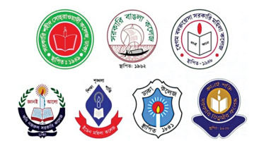 dhaka-central-university_1.jpg