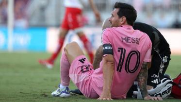 messi.jpg