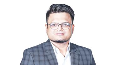tanvir-angum.jpg