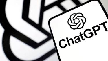 chatgpt.jpeg