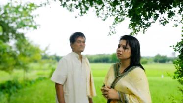 NTV to air special indigenous drama ‘Joya’ tonight 