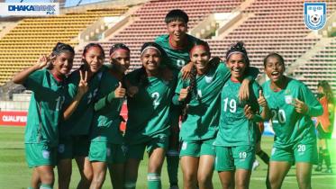 timor_leste.jpg