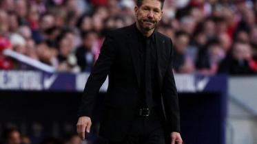 Simeone.jpg