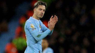 jack_grealish.jpg