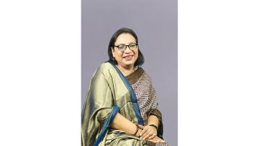 zahida-fizza-kabir.jpg