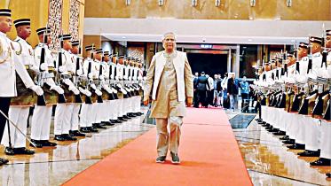 chief_adviserss-yunus.jpg