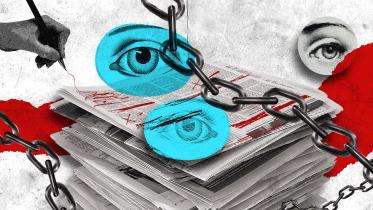 Media freedom