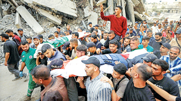 gaza.jpg