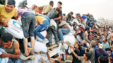 gaza.jpg