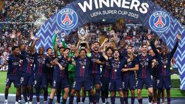 afp_20250813_69gz6uh_v2_midres_topshotfbleursupercup2025psgtottenham.jpg