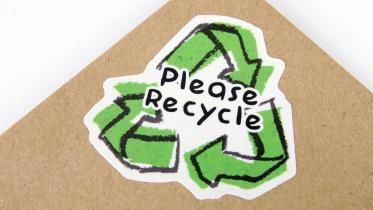 Easy, simple changes to live a greener lifestyle 