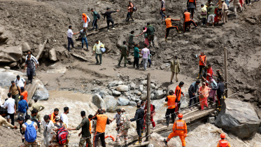 kashmir-jammu-flood