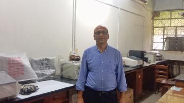 dr_ahsan_to_join_un_panel.jpg