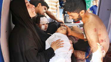 gaza.jpg