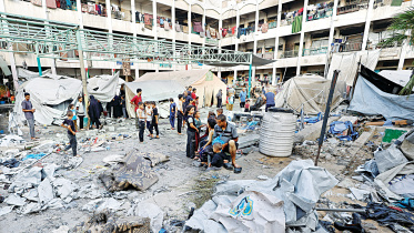 gaza.jpg