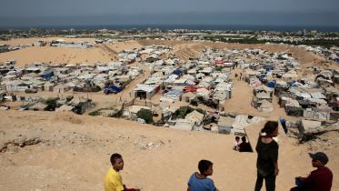 gaza.jpg