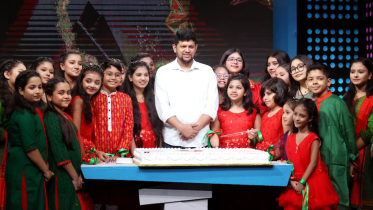 ‘Notun Kuri’ returns to foster emerging talents: Mahfuj Alam 