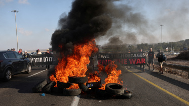 israel-palestinians-hostages-protest
