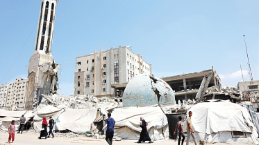 gaza1.jpg