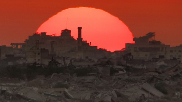 palestinian_territory.jpg