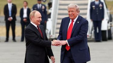 op_2_reuters_file_20082025_3573_sif.jpeg