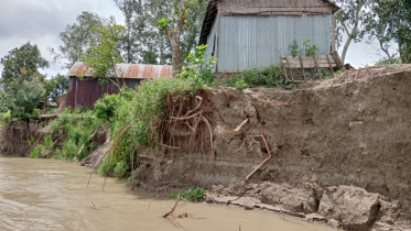 river_erosion.jpeg