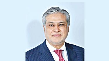ishaq-darphoto.jpg