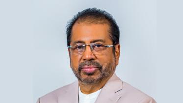 premier_bank_gets_new_chairman.jpeg