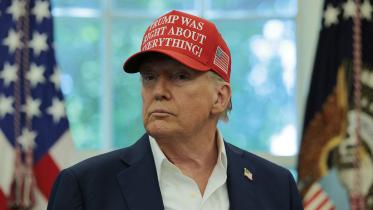trump.jpg