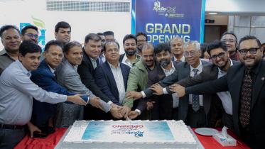 apollo_clinic_in_dhaka.jpeg