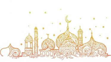 eid e miladunnabi to be observed in Bangladesh