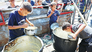 gaza_hunger.jpg