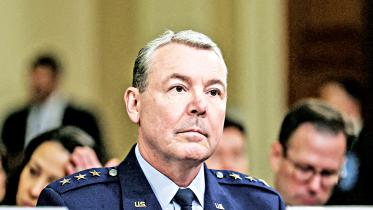 intel-chief.jpg