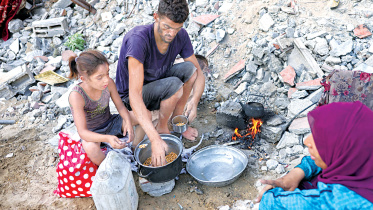 gaza.jpg