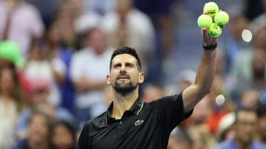 novak_.jpg