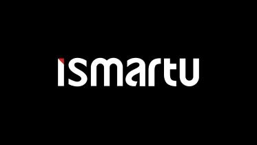 ismartu.jpg