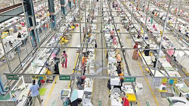 korean-export-processing-zone.jpg